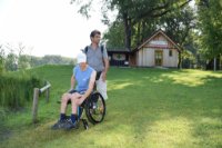 ein Bild aus dem Album