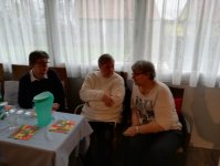 ein Bild aus dem Album